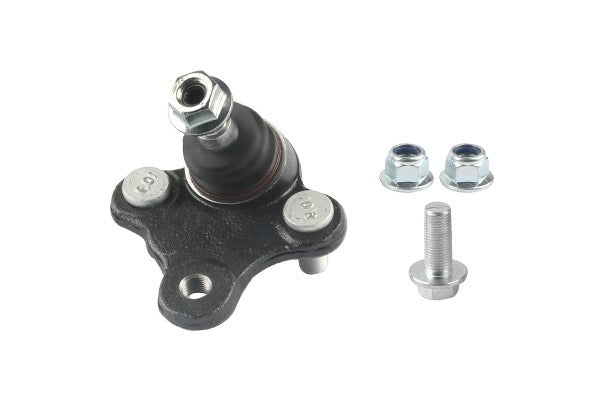 Suspensia Suspension Ball Joint X18BJ7176