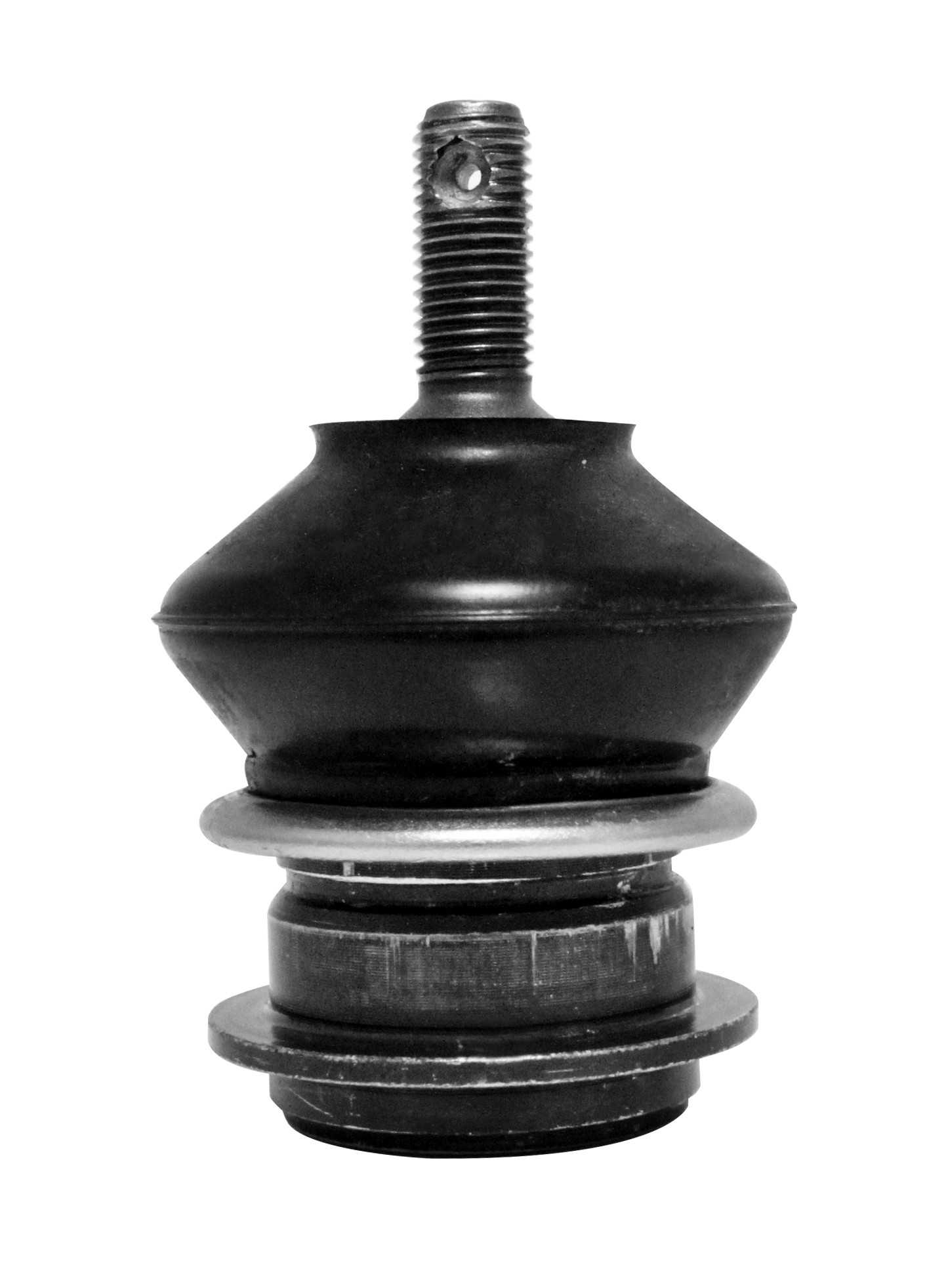 Suspensia X18BJ7766