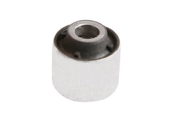 Suspensia Lateral Arm Bushing X18BU0090