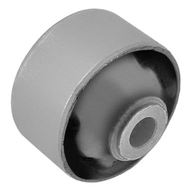 Suspensia Suspension Control Arm Bushing X18BU7505