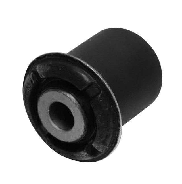 Suspensia X18BU7793