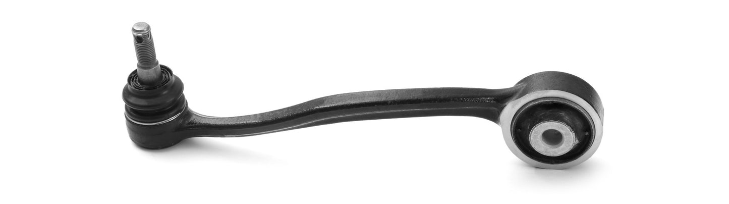 Suspensia X18CJ0855
