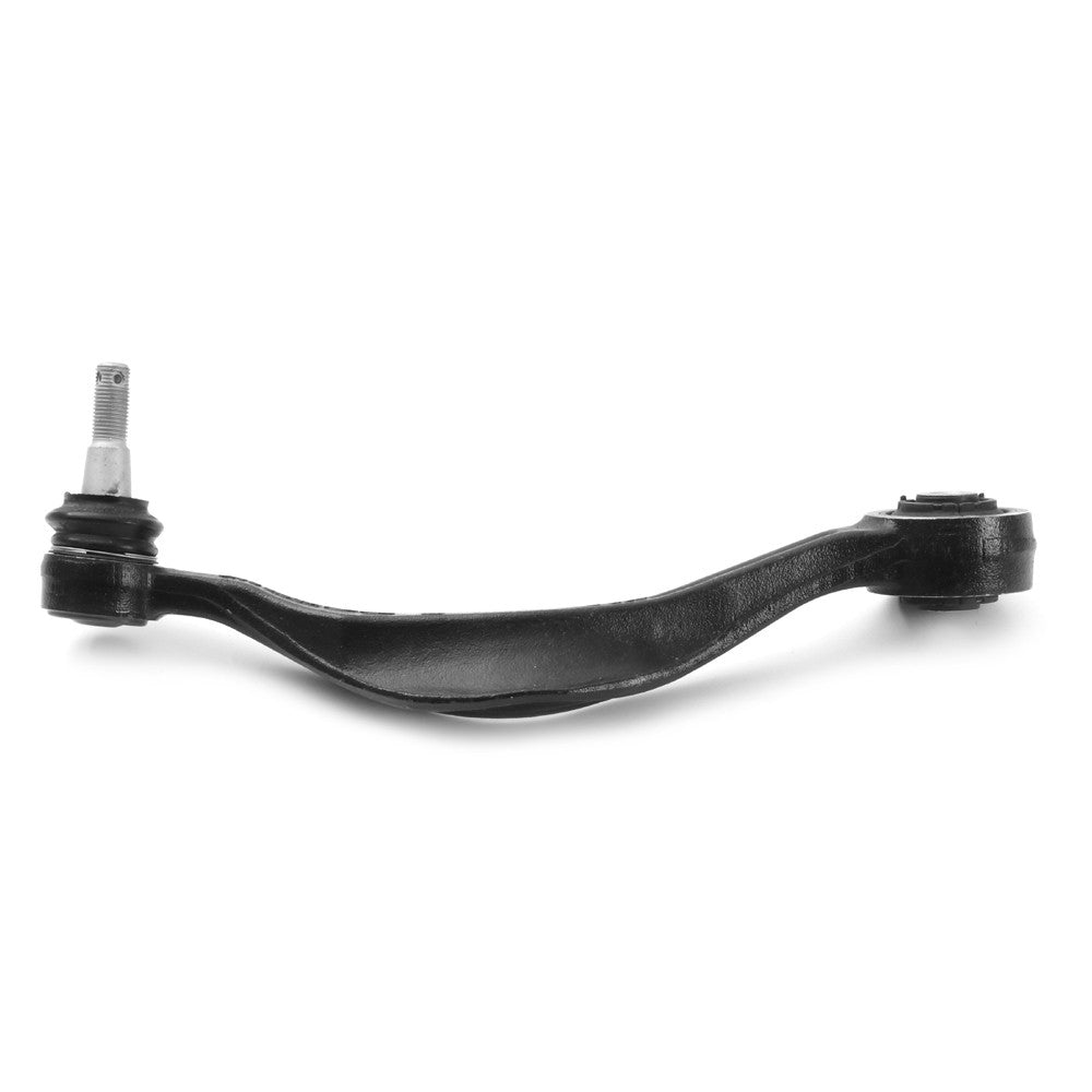 Suspensia X18CJ1599