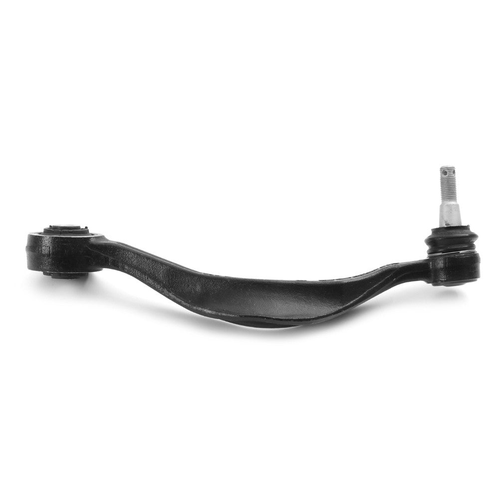 Suspensia X18CJ1600