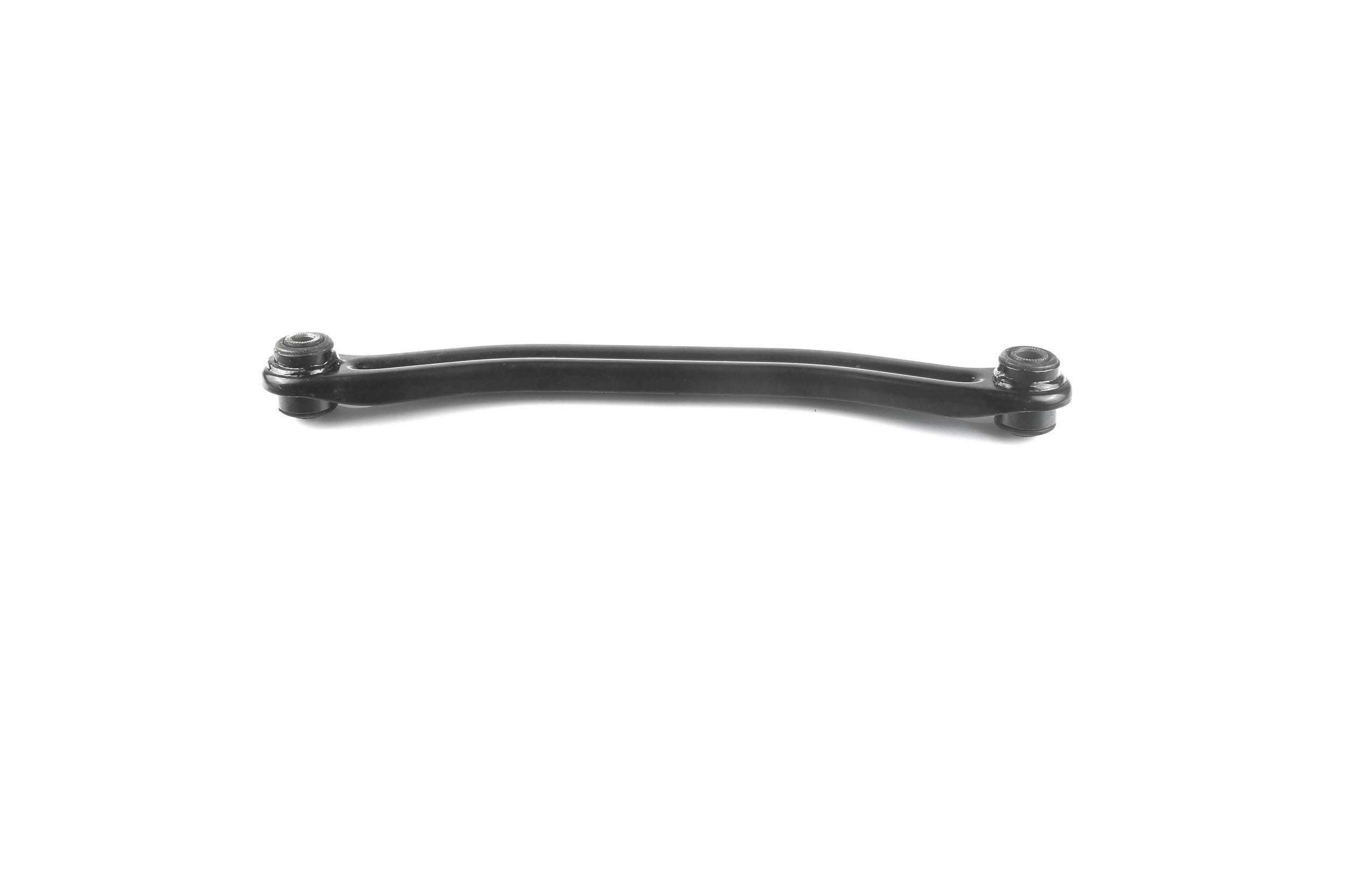 Suspensia Lateral Arm X18LA0148