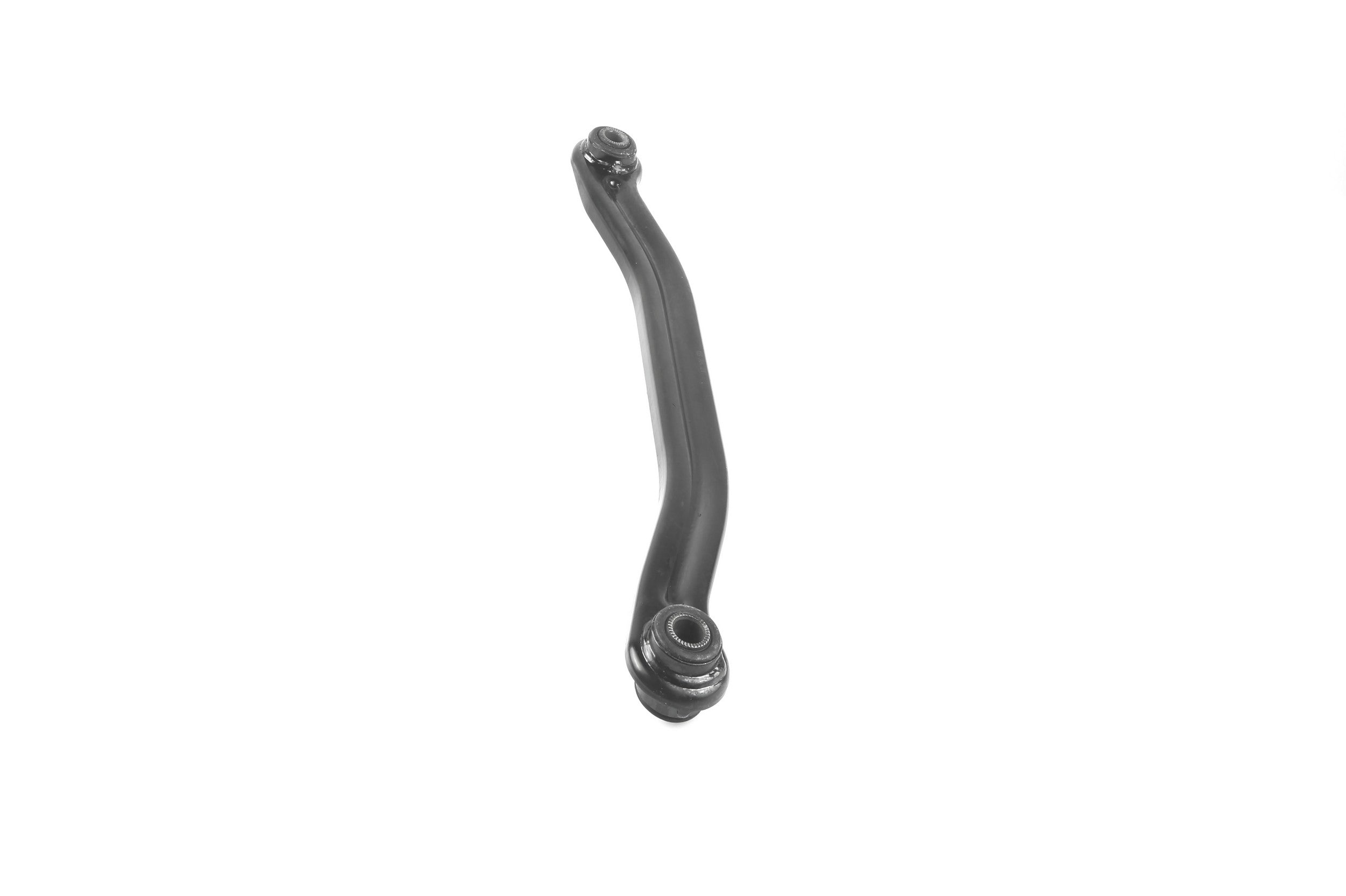 Suspensia Lateral Arm X18LA0148