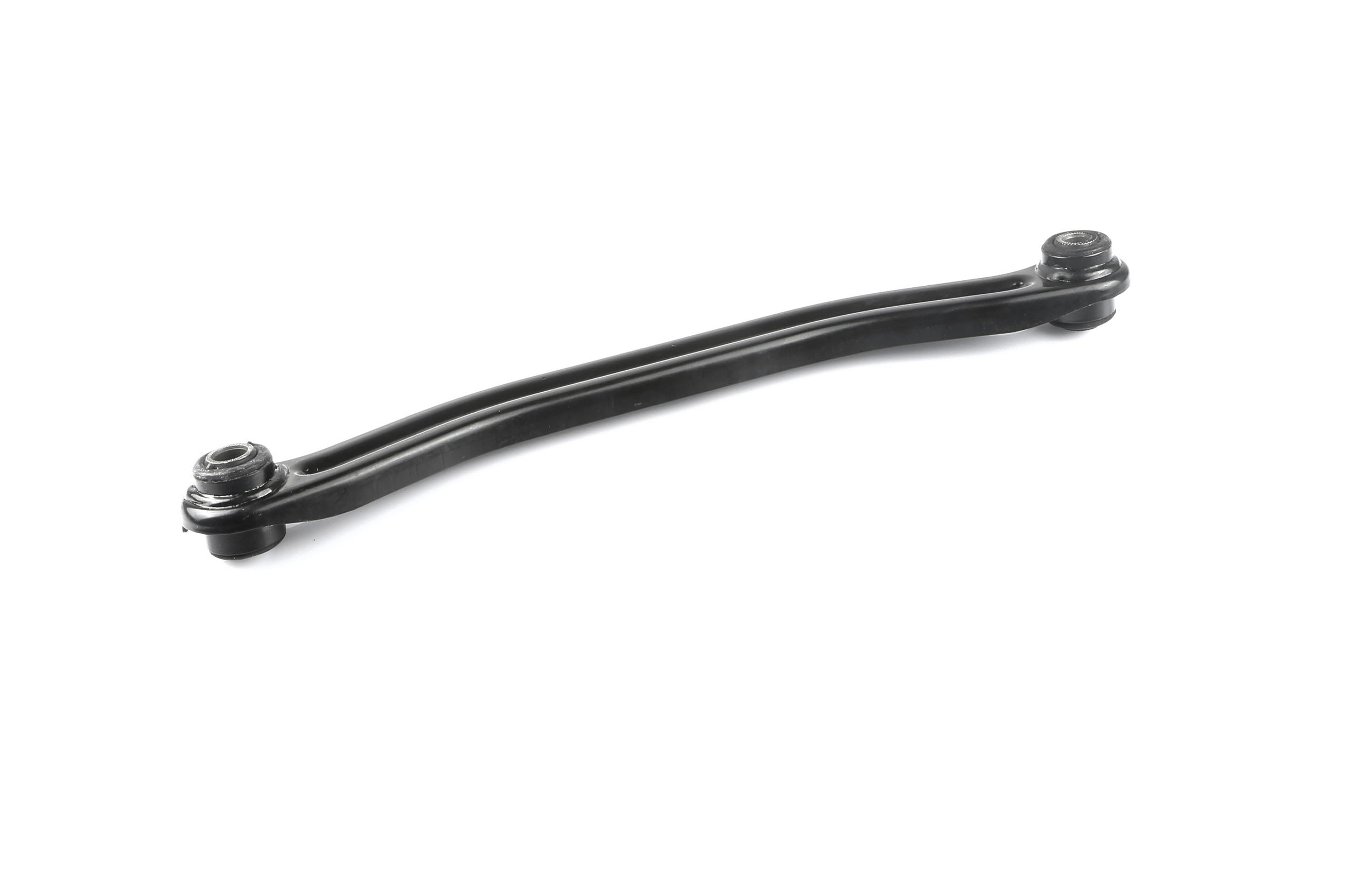 Suspensia Lateral Arm X18LA0149