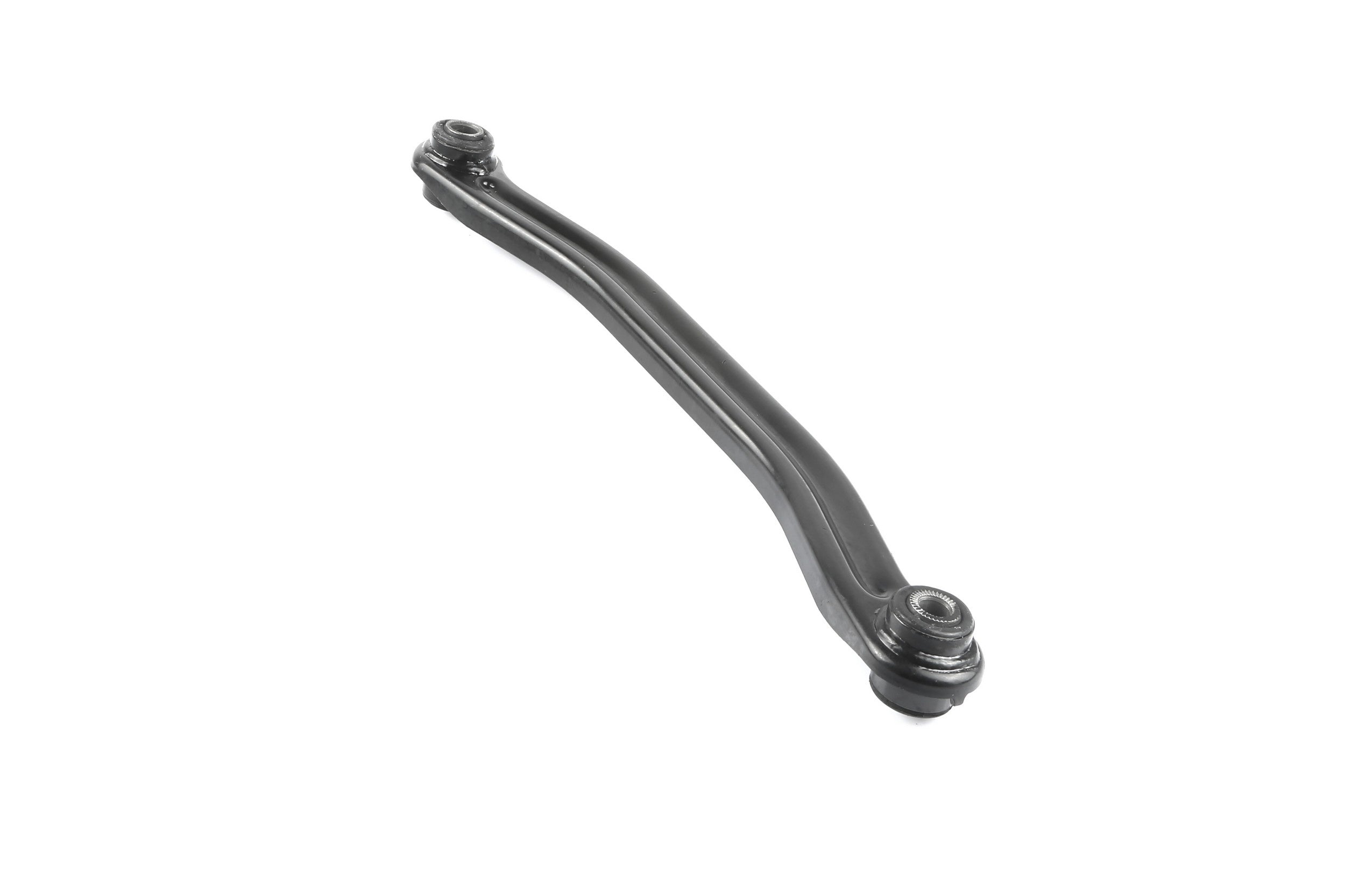 Suspensia Lateral Arm X18LA0149