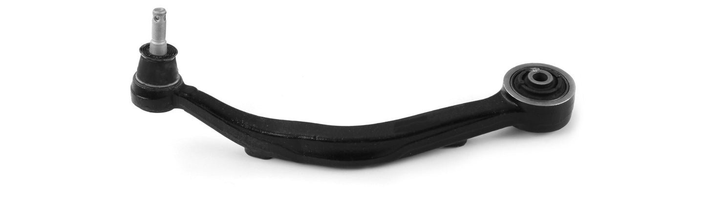 Suspensia X18LA0199