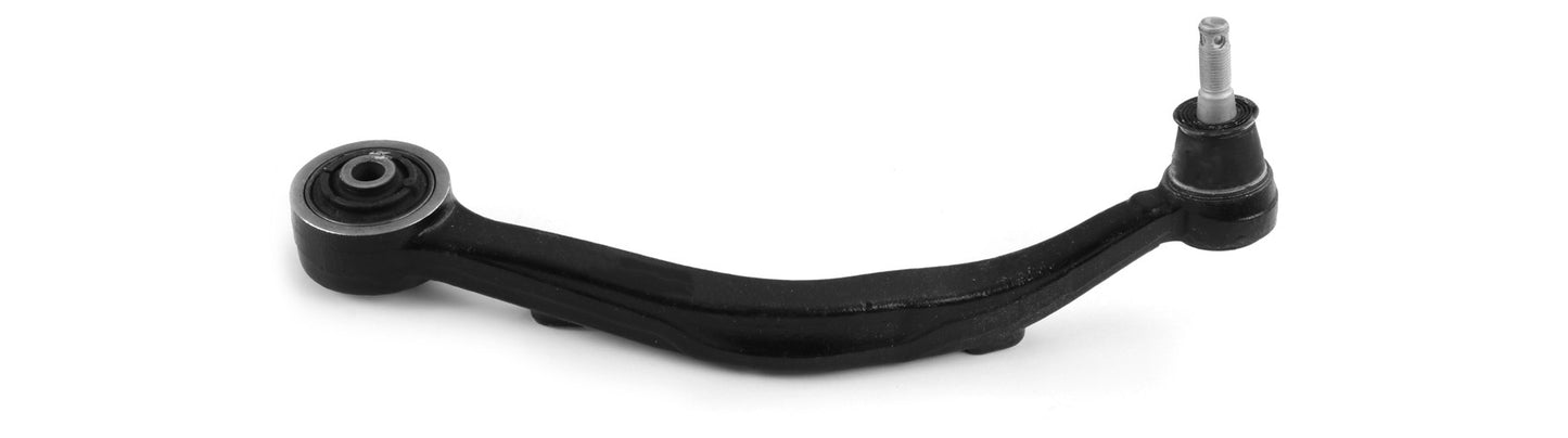 Suspensia X18LA0200