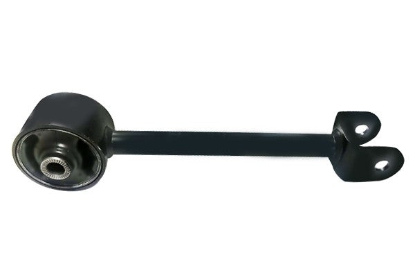 Suspensia X18LA0219