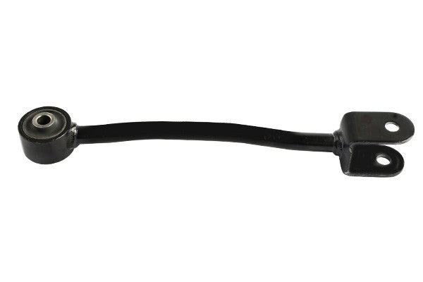Suspensia X18LA0316