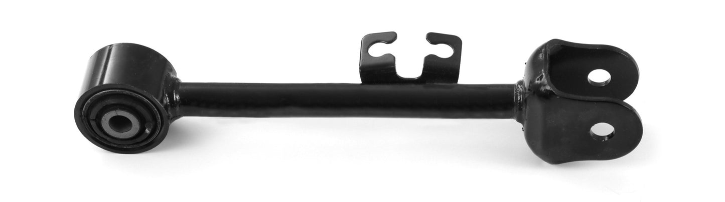 Suspensia X18LA0549
