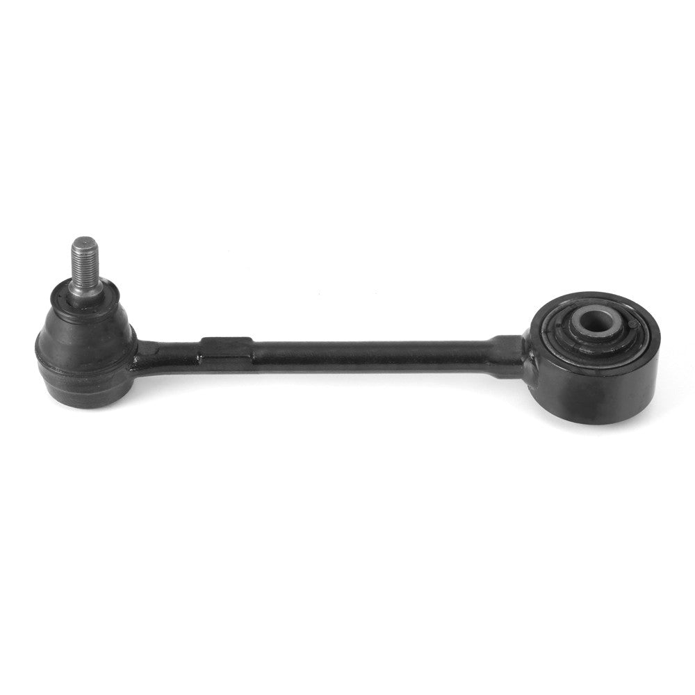Suspensia X18LA0620