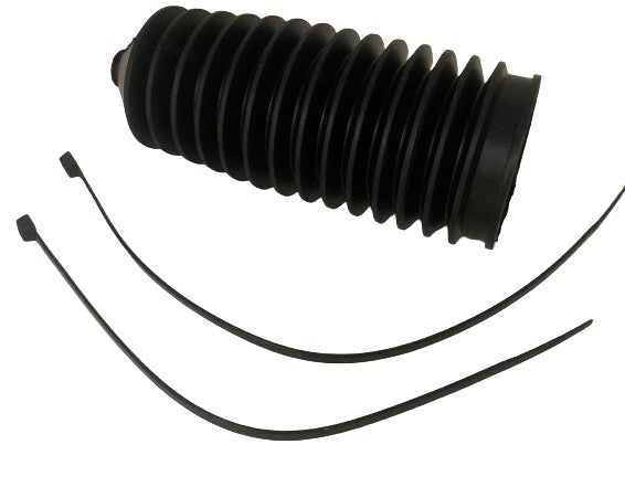 Suspensia X18SB0004