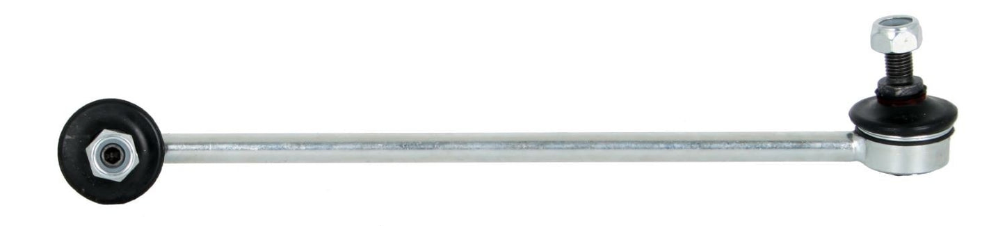 Suspensia X18SL0131