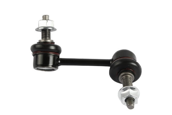 Suspensia X18SL0655