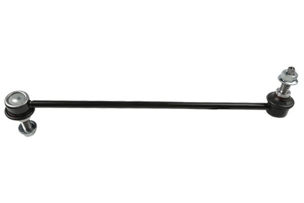 Suspensia X18SL0671