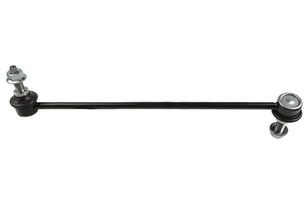 Suspensia X18SL0672