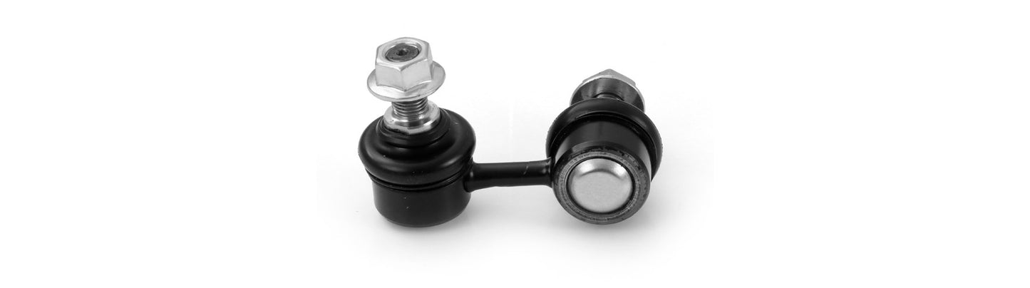 Suspensia X18SL0727