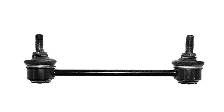 Suspensia Suspension Stabilizer Bar Link X18SL1784