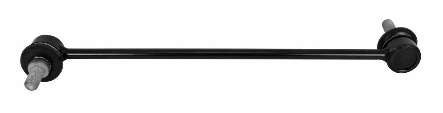 Suspensia Suspension Stabilizer Bar Link X18SL1872