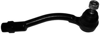 Suspensia Steering Tie Rod End X18TE1771