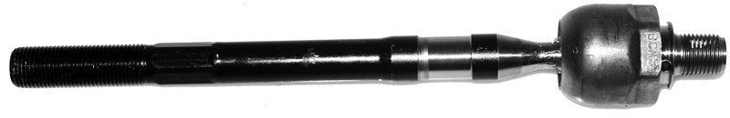 Suspensia Steering Tie Rod X18TR1758