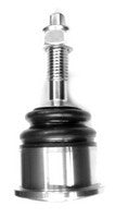 Suspensia Suspension Ball Joint X21BJ1919