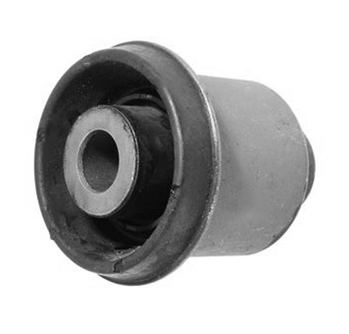 Suspensia Lateral Arm Bushing X21BU0324