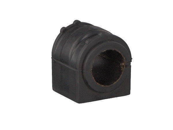 Suspensia X21BU0611