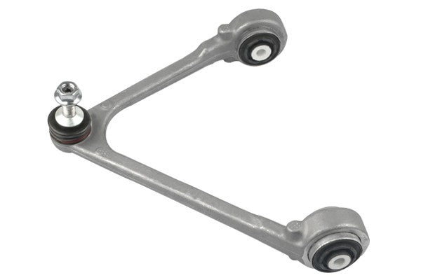 Suspensia X21CJ1363