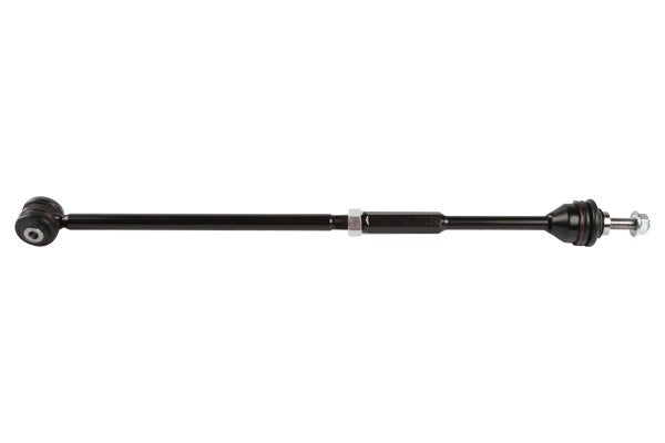 Suspensia X21SL0645