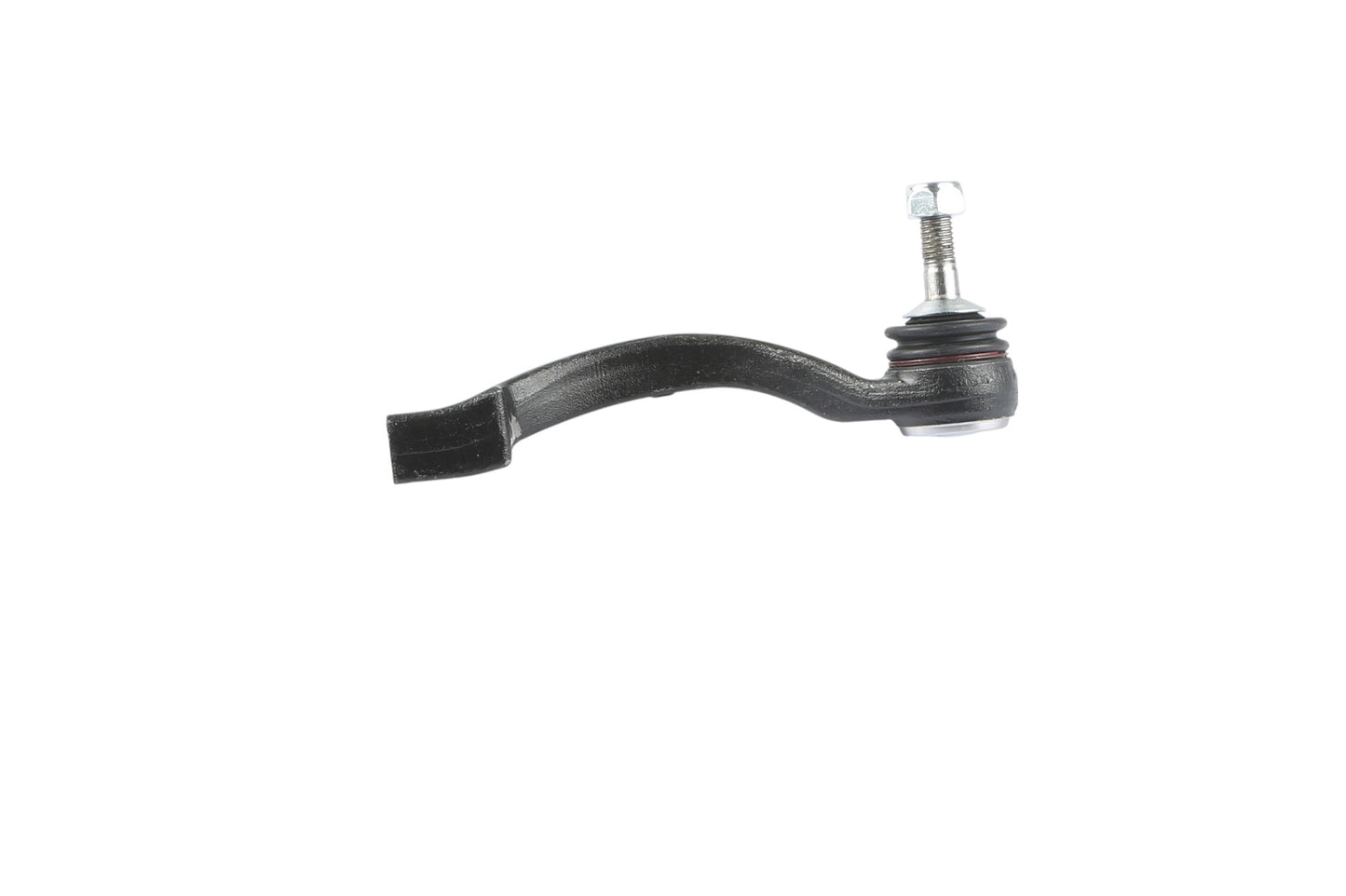 Suspensia Steering Tie Rod End X21TE1916