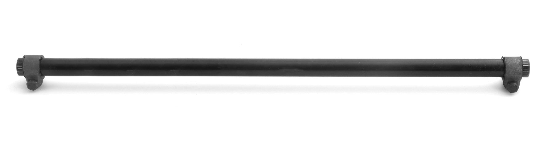Suspensia Steering Tie Rod End Adjusting Sleeve X22AS0008