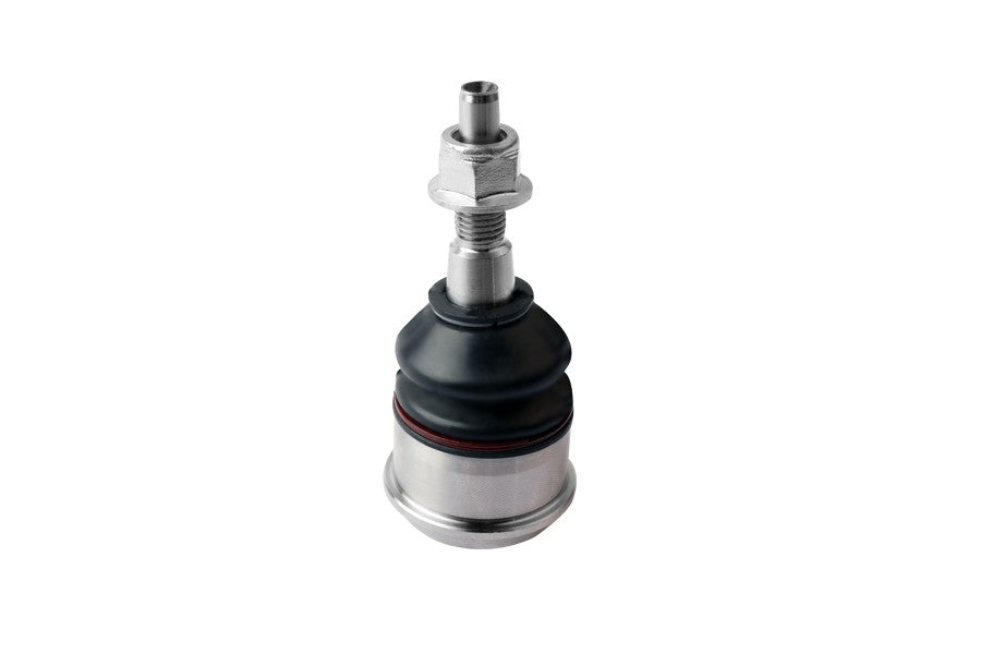 Suspensia Suspension Ball Joint X22BJ6887