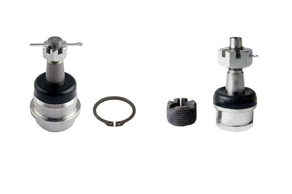 Suspensia X22BK0005