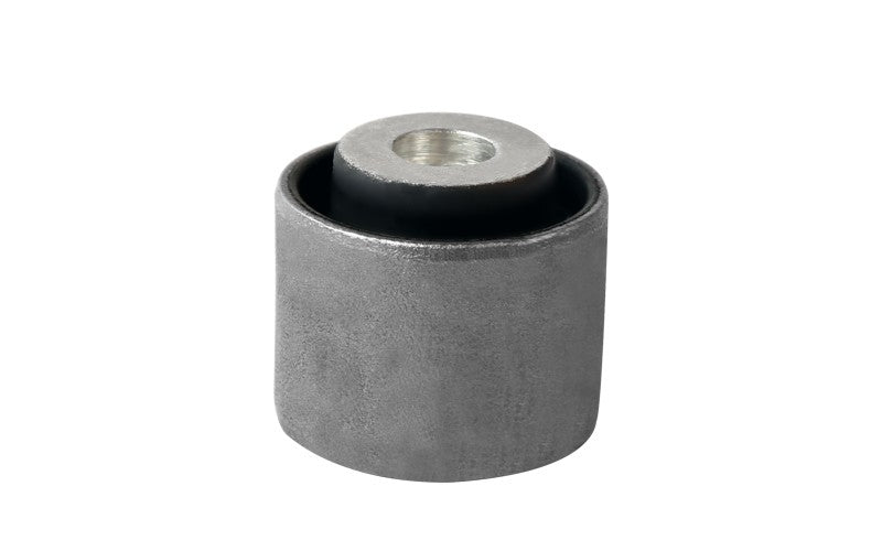 Suspensia X22BU0730