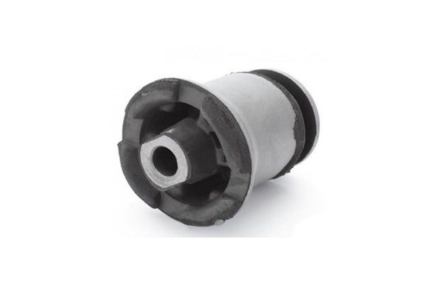 Suspensia Lateral Arm Bushing X22BU7506