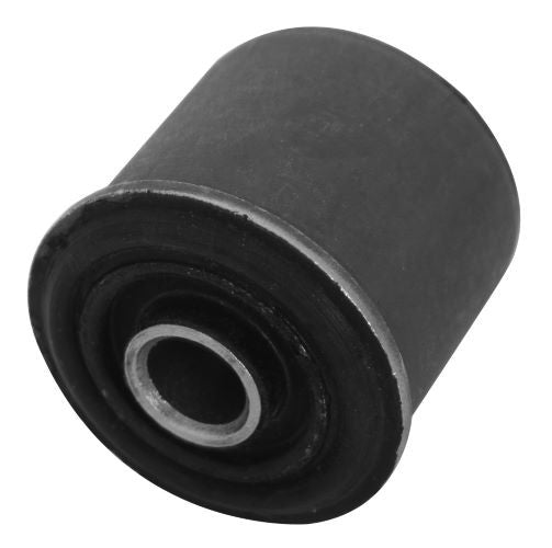 Suspensia X22BU7507