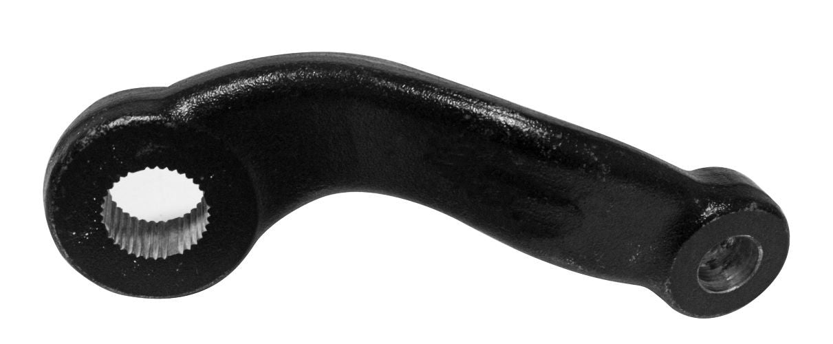 Suspensia Steering Pitman Arm X22CA0004