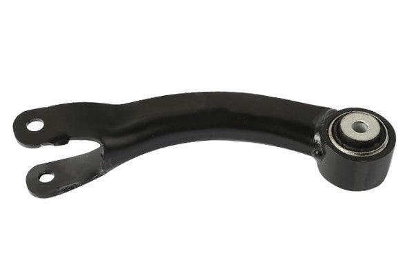 Suspensia X22CA0295