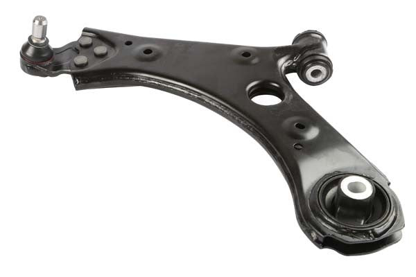 Suspensia Suspension Control Arm and Ball Joint Assembly X22CJ0791