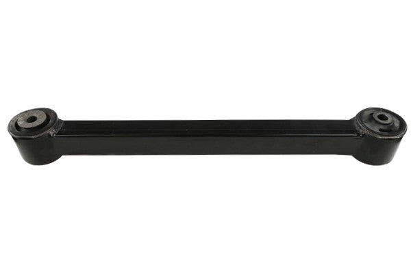 Suspensia X22LA0238