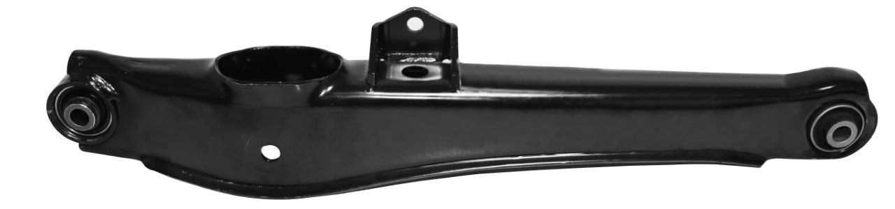 Suspensia X22LA0433