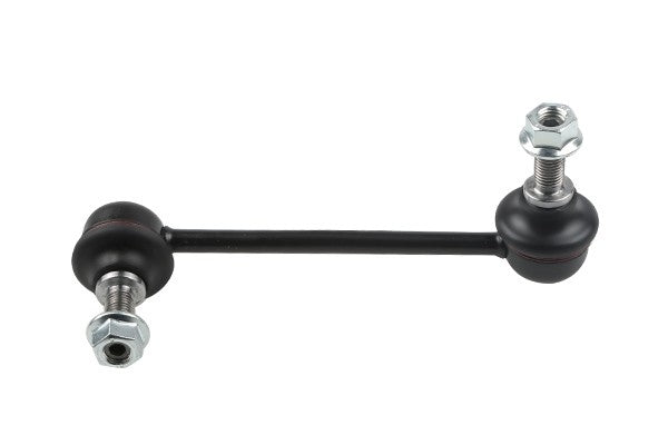 Suspensia X22SL0675