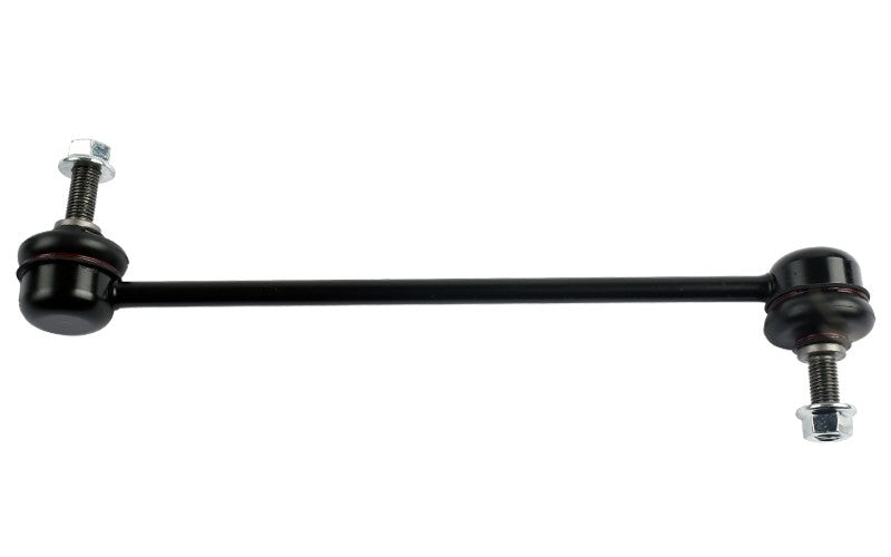 Suspensia Suspension Stabilizer Bar Link X22SL7003