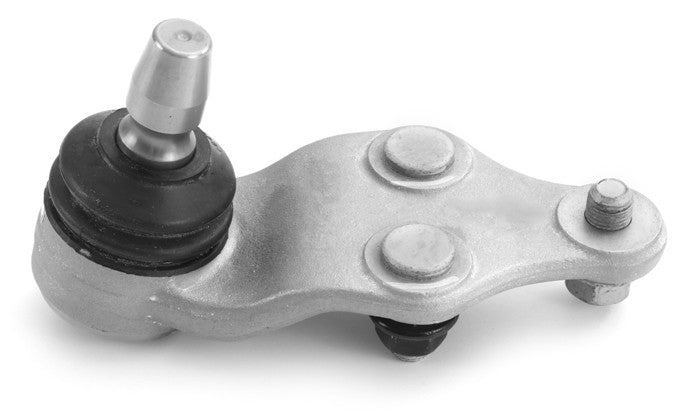 Suspensia Suspension Ball Joint X23BJ0329