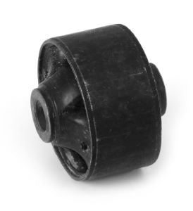 Suspensia X23BU0490