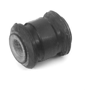 Suspensia X23BU0500